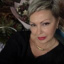 Елена, 57 лет