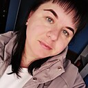 Юлия, 34 года