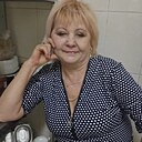 Светлана, 59 лет