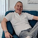 Николай, 42 года