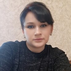Фотография девушки Валентина, 41 год из г. Брест
