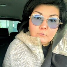Фотография девушки Гульнара, 46 лет из г. Актюбинск