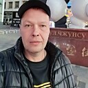 Валерий, 40 лет