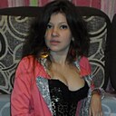 Маруся, 38 лет