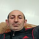 Карен, 46 лет