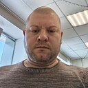 Олег, 42 года