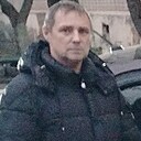 Алексей, 46 лет