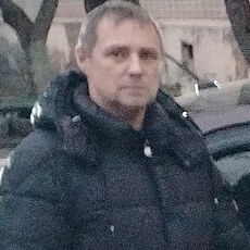 Фотография мужчины Алексей, 46 лет из г. Курск