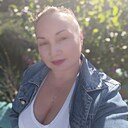 Ирина, 45 лет