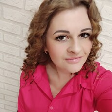 Фотография девушки Танюша, 32 года из г. Саракташ