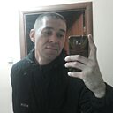 Давай Встретимся, 45 лет