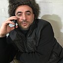 Едуар, 43 года