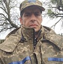 Сергей, 49 лет