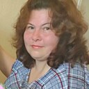 Лена, 46 лет