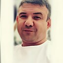Артём, 39 лет