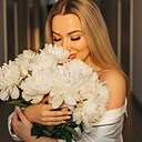 Ирина, 35 лет