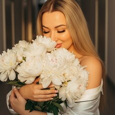 Фотография девушки Ирина, 35 лет из г. Новокузнецк