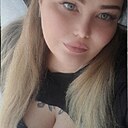 Анастасия, 33 года