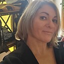 Елена, 44 года