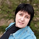 Наталья, 49 лет