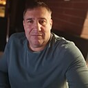 Максим, 53 года