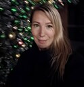 Але, 44 года