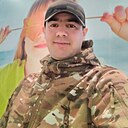 Дамир, 32 года