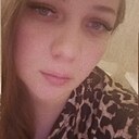 Наталия, 33 года