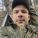 Алексей, 33 года