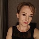 Светлана, 42 года