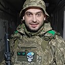 Олег, 29 лет