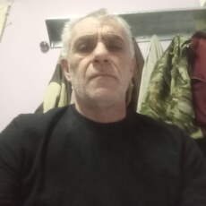 Фотография мужчины Артак, 56 лет из г. Павловский Посад