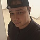 Кирилл, 28 лет