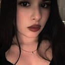 Milldsy, 18 лет