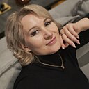 Светлана, 48 лет