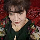 Татьяна, 51 год