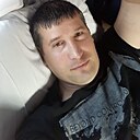 Пётр, 49 лет