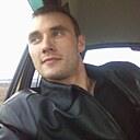 Сергей, 40 лет