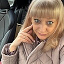 Ольга, 42 года