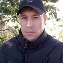 Валера, 35 лет