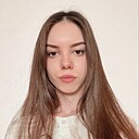 Валерия, 21 год