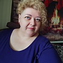 Інна, 54 года