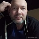 Владимир, 43 года