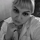 Анастасия, 34 года
