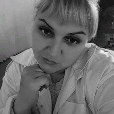 Фотография девушки Анастасия, 34 года из г. Миасс
