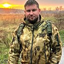 Александр, 33 года