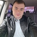 Василий, 32 года