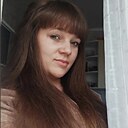 Кристина, 27 лет