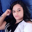 Татьяна, 26 лет