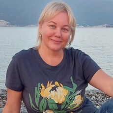 Фотография девушки Наталья, 48 лет из г. Новороссийск